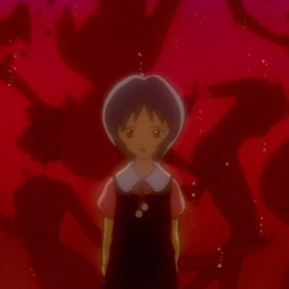 Meet your Posher, Siamesefevrdream - Picture 1 of 1